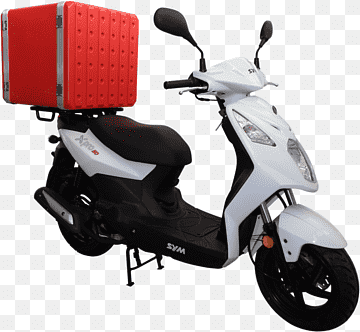 Motocicleta_2