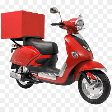 Motocicleta_1